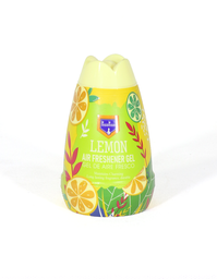 [6970822198138] ОО өрөөны үнэр дарагч сарнайтай