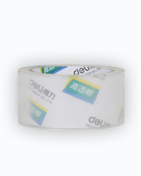 [6935205326454] Deli скоч