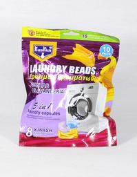 [6970822193089] Ууттай гелен бок