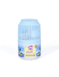 [6970822198343] ОО өрөөны үнэр дарагч жимстэй