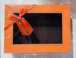 [30608] Бэлэг хайрцаг 29*21