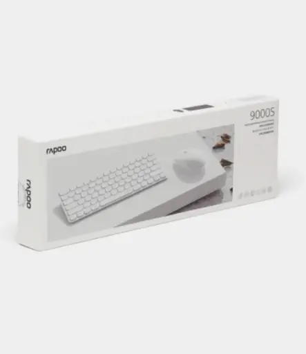 [404289000SA1869] 9000s keyboard