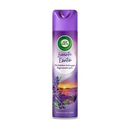 [8690570551730] Air wick Lavender 300ml