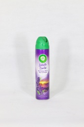 [8690570551747] Air wick Fresh water 300ml