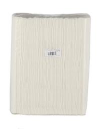 [10518] Гарын цаас 200ш