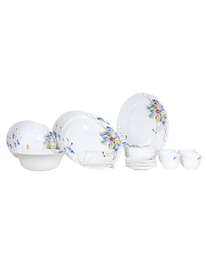 [5000100025] аяга ком 32ш №1