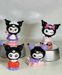 [81749] Куроми 2027-1