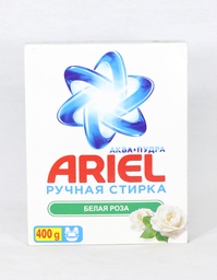 [8001841058610] Ariel 450g