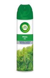 [5908252002580] air wick mint 300ml
