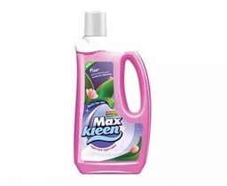 [8935212830584] Maxkleen шал угаагч 1000ml