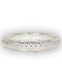 [61459] цар дунд 704-12