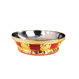 [61463] цар жижиг 16093-1,16093-5