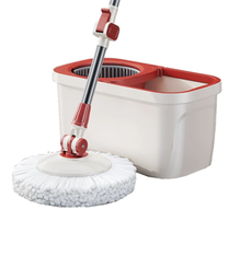 [61468] Шал угаагч Q7