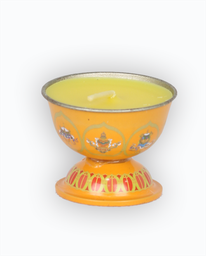 [60525] 8 тахилтай зул