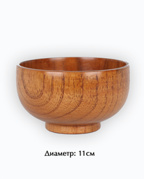 [81440] Модон аяга 12