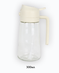 [6927319110609] 1060 Жигнүүр тослогч