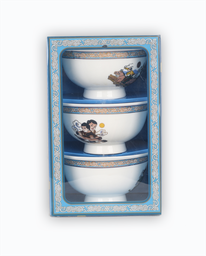 [8528703402669] аяга  HM-266A.B