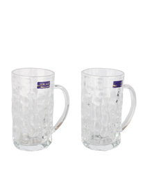 [6933890379045] АЯГА DSZB95-2