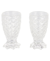 [6942178909263] Хундага T1901