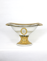 [81579] жимсний таваг SP36