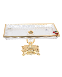 [81582] чихрийн таваг SJ1140L