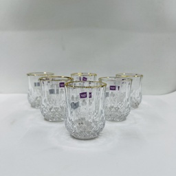 [6971875902543] ХУНДАГА J8025