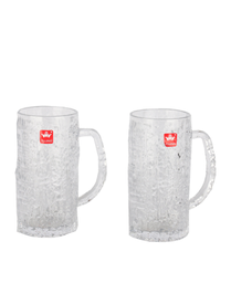 [6921817816292] сэнжтэй аяга YJZB5706-1