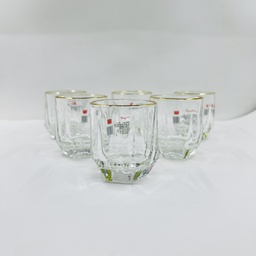 [6971970822302] хундага B5001