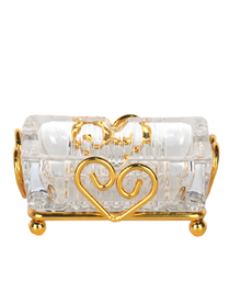 [6933890313834] Үнсний сав 1062