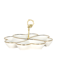 [81587] чихрийн таваг JD8075