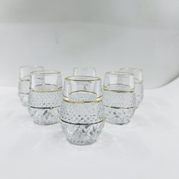 [6973801212849] хундага MJ2138