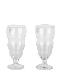 [6942178900635] хундага 3722