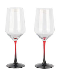 [6953440581179] хундага JC6301