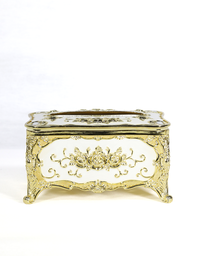 [81593] салфетка сав жижиг ZJH-01