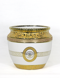 [81610] гоёлын хул 5л