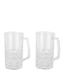 [81615] пиво бакал том