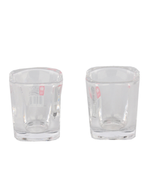 [6921817800680] Хундага 9002