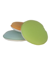 [6971912920226] Порлон 3ш 1391