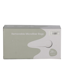 [61756] Алчуур ширээний