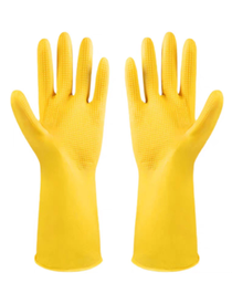 [88027394665441] Резинен шар бээлий