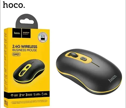 [6931474790941] GM21 mouse