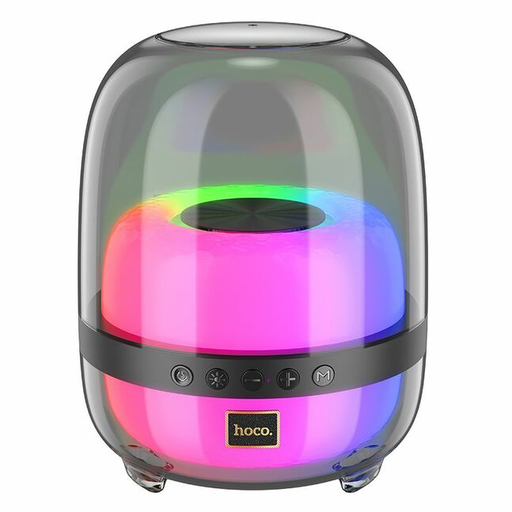 [6942007600552] BS-58 speaker