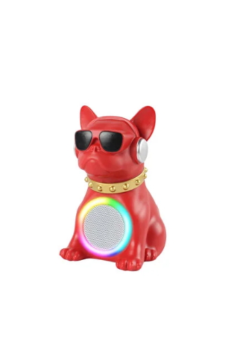 [20261] CH-M60 speaker