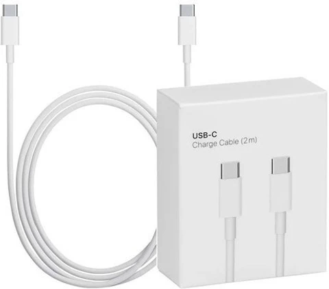 [194253494850] USB iphone 60w 1м
