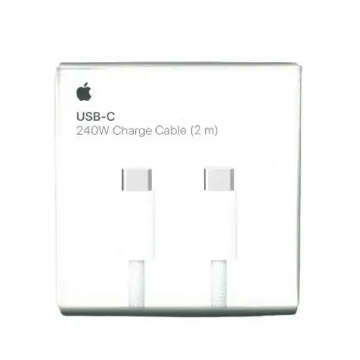 [4549995439816] usb iphone 15tc