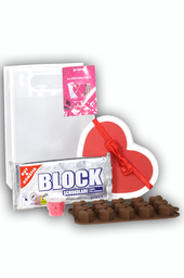 [2200162] бэлгийн багц №2