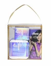 [2200163] бэлгийн багц №3