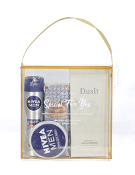 [2200164] бэлгийн багц №4