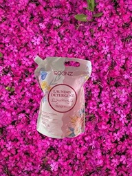 [6970222163965] Soonz шингэн вокны запас