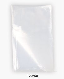 [61488] нэг удаагийн уут 120л